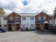 2 Patrick Court, Patrick St, Dun Laoghaire, County Dublin