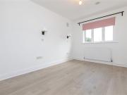 2 Patrick Court, Patrick St, Dun Laoghaire, County...