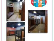 2 pax New Modern Boutique Room / Bed Space, in Pasig...