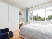 2 Peacockstown, Ratoath Road, Ratoath, Meath Murphy...