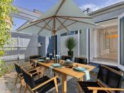 2 Peers Street, Richmond, VIC, 3121