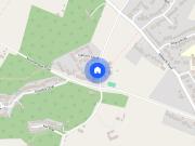 2 Pennycroft Cottages, Upper Basildon