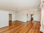 2 Perry Court, Brighton East, Melbourne