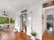 2 Peterson Street, Woolloongabba, QLD 4102