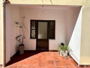 2 Ph AMPLIOS VENTA Palomar IMPECABLE Apto CREDITO