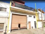 2 PH con Deposito/ Galpón, salida a 2 calle oportunidad...