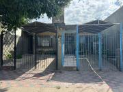 2 PH DE 2 DORMITORIOS CADA UNO EN GRAL. BUSTOS