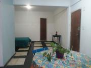 2 ph en conjunto 2 ambientes y monoambiente