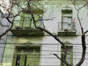 2 ph en venta san cristobal con potencial, terraza