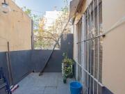 2 PH Villa del Parque MULTIFAMILIAR PERMUTA