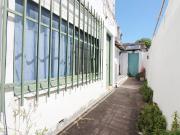 2 PHs 4 1/2 AMBIENTES VILLA MAIPÚ. PATIO. 52 M2