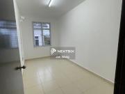 2 Piece Agriculture Land @ Tanjung Durian, Bau...