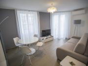 2 PIECE CARRE D'OR