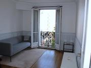 2 pièce s 48.05 m2 sans vis à vis meublé