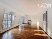 2 pièce s 58.28 m2 dispo de suite, Paris 75020