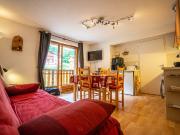 2 Pieces – 145000euros – Isba – 2316