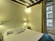 2 pièces 1 chambre saint paul