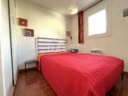 2 pièces, 25m², en location à Sete 410 € par mois
