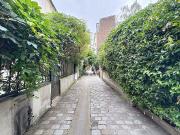 2 pièces 26m2 VILLA DE L'ADOUR Jourdain