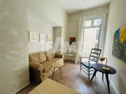 2 pièces, 30m², en location à Sete 565 € par mois