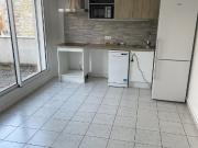 2 PIECES 31 m2 à 10 min à pied du RER A à Saint Maur des...