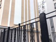 2 pièces 31 m2 vendu loué