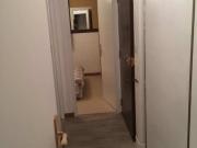 2 pièces, 31m², en location à Sete 600 € par mois