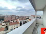 2 pièces, 34m² en location à Toulouse 569.50 € par mois 2 pièces, 34m² en location à Toulouse 569.50 € par mois