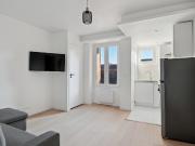 2 PIÈCES 35 M2 ARPAJON QUARTIER CENTRE VILLE