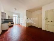2 pièces, 36m², en location à Sete 532 € par mois