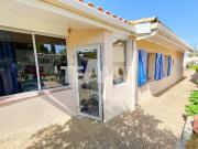 2 pièces, 36m², en location à Sete 624 € par mois