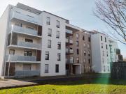 2 pièces · 37.23 m²