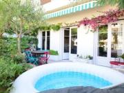 2 PIÈCES 37.3 M² 2 PIÈCES AVEC GRANDE TERRASSE EN RDJ ET...