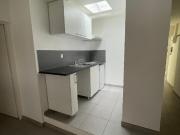 2 pièces 37.84 m² t2 st ferréol a proximité.