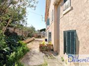 2 PIÈCES 38.5 M2 INVESTISSEMENT LOCATIF T2 JARDIN ET...
