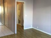 2 pièces 39,01 m² 2ème étage Colocation non autorisée
