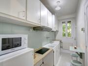 2 Pièces 40,24 m2, RUE PAUL FEVAL, MONTMARTE
