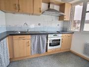 2 pièces 40m² à louer !