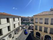 2 pièces, 40m², en location à Sete 608 € par mois