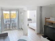 2 pièces, 40m², en location à Sete 670 € par mois