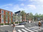 2 pièces · 41.26 m²