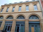 2 pièces · 41.32 m²