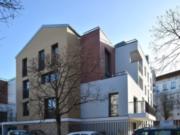 2 pièces · 41.91 m²