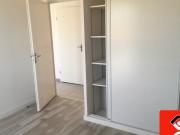 2 pièces, 41m² en location à Toulouse 621.75 € par mois