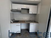 2 pièces, 41m² en location à Toulouse 715 € par mois