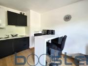 2 pièces, 41m² en location à Toulouse 780 € par mois