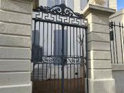 2 pièces · 43.51 m²