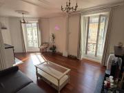 2 pièces 43 m2 Paris 12e