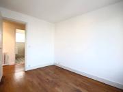 2 pièces 43 m² Hôtel de Ville Courbevoie 2 pièces 43 m² Hôtel de Ville Courbevoie