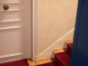 2 pièces 43 m² La Tour Maubourg/Pont de l'Alma 2 pièces 43 m² La Tour Maubourg/Pont de l'Alma